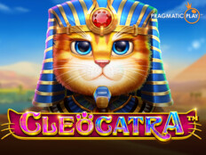 Circus casino no deposit bonus codes60